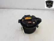 Heizgebläse Motor 8E1820021D Audi A4 Avant (B6) Kombi 2.0 20V (ALT) 2003