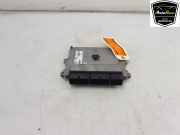 Motorsteuergerät 237103008R Dacia Logan MCV II/III/Sandero Wagon Kombi 0.9 TCE 12V (H4B-408(H4B-B4)) 2014-01