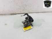 Bremssattel Links Hinten ABS G358237700 Kia Niro I (DE) SUV E-Niro 64 kWh (EM16) 2020-11