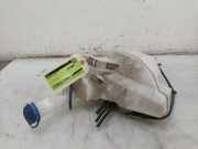 Scheibenwaschbeh?lter Vorne 1612502380 Citro?n C1 Schr?gheck 1.0 Vti 68 12V (1KR-FE(CFB)) 2014-10 1KR-FE(CFB)