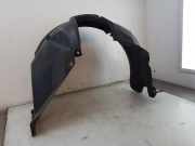 Innenkotflügel 638411852R Dacia Lodgy (JS) Großraumlimousine 1.2 TCE 16V (H5F-C402) 2013-06