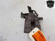Bremssattel Rechts Hinten ABS 34216860558 Mini Mini (F55) Schrägheck 5-drs 2.0 16V Cooper S (B48A20A) 2015