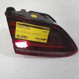 Rücklicht Links 3G8945308S Volkswagen Arteon Shooting Brake (3HAC) Kombi 1.5 TSI 16V (DPCA) 2020 DPCA