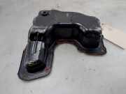 Ölwannenabdeckung 9829898980 Peugeot 5008 II (M4/MC/MJ/MR) Großraumlimousine 1.2 12V e-THP PureTech 130 (EB2ADTS(HNS)) 2020-01