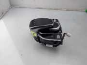 Radio Bedienungselemente A2059005915 Mercedes-Benz C Estate (S205) Kombi C-350 e 2.0 16V (M274.920) 2015-09