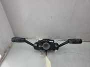 Kombischalter 5Q0953507GD Skoda Octavia Kombi (5EAC) Kombi 5-drs 1.0 TSI 12V (DKRA) 2016