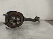Achsschenkel Rechts Hinten 33306898964 BMW 1 serie (F40) Schrägheck 118i 1.5 TwinPower 12V (A0001E1I118i 1.5 TwinPower 12V) 2021-06
