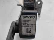 Niveausensor 32221958 Volvo XC40 (XZ) SUV 1.5 T5 Plug-in Hybrid 16V (B3154T5) 2023-03