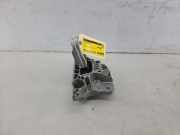 Getriebestütze ABS 9824312980 Peugeot 208 II (UB/UH/UP) Schrägheck 5-drs 1.2 Hybrid 100 (EB2LTEDH2(HPX)) 2024-06