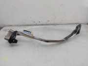 Klima Leitung 9271894 BMW X5 (F15) SUV xDrive 35d 3.0 24V (N57-D30A) 2015-07