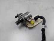 Kraftstoffpumpe Mechanisch 0261520653 Audi A5 Sportback (F5A/F5F) Liftback 2.0 40 TFSI Mild Hybrid 16V (DMSA) 2021-01