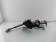 Servolenkung Elektrisch JX6C3D077A1J Ford Focus 4 Wagon Kombi 1.0 Ti-VCT EcoBoost 12V 125 (B7DA) 2020-02