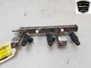 Einspritzdüsen Düsenstock 9676017480 Opel Corsa F (UB/UH/UP) Schrägheck 5-drs 1.2 12V 75 (F12XEL(EB2FD)) 2020
