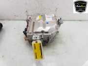 Hybrid Inverter ABS 9845765680 Peugeot 308 SW (F4/FC/FN/FR) Kombi 5-drs 1.6 16V HYbrid 180 e-EAT8 (EP6FADTXHPE(DGX)) 2023-07