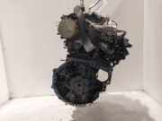 Motor 11002298070 BMW 1 serie (F20) Schrägheck 5-drs 116i 1.6 16V (N13-B16A) 2012-03