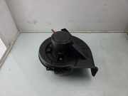 Heizgebläse Motor 6Q1819015G Volkswagen Polo V (6R) Schrägheck 1.4 TDI (CYZB(Euro 6)) 2014 CUSA