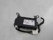 Steuergerät Telefon 86740YP010 Toyota Yaris IV (P21/PA1/PH1) Schrägheck 1.5 12V Hybrid 115 (M15AFXE) 2024-01