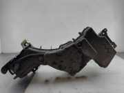 Adblue Behälter 2645308 Ford Transit Connect (PJ2) Van 1.5 EcoBlue (ZTGA) 2018-09