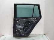 Tür Rechts Hinten 510833056R Volkswagen Golf Sportsvan (AUVS) Großraumlimousine 1.4 TSI 16V (CZCA(Euro 6)) 2015-09 CZCA(Euro 6)