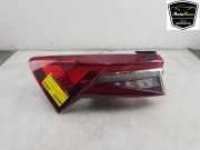 Rücklicht Links 565945207B Skoda Kodiaq SUV 1.5 TSI 150 ACT 16V (DPCA) 2023-01