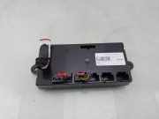 Steuergerät Heizung 5WA907727AA Volkswagen Caddy Cargo V (SBA/SBH) Van 2.0 TDI BlueMotionTechnology (DTRF) 2024-04 DTRF