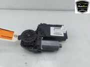 Fensterhebermotor 7L0959795 Porsche Cayenne (9PA) SUV 3.2 V6 24V (M02.2Y) 2005-07