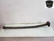 Blattfeder Hinten A9103204700 Mercedes-Benz Sprinter 3,5t (907.6/910.6) Van 314 CDI 2.1 D FWD (OM651.958) 2019