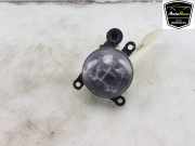 Nebelscheinwerfer Links Vorne 90118807 Opel Corsa F (UB/UH/UP) Schrägheck 5-drs 1.2 Turbo 12V 100 (F12XHL(EB2ADTD)) 2020