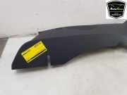 C Säule Verkleidung Links 657867765C Skoda Scala Schrägheck 5-drs 1.0 TSI 110 (DLAA) 2023-10
