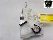 Türschloss Stangen Rechts Vorne 8220151K52 Opel Agila (B) Großraumlimousine 1.0 12V (Euro 5)) 2012