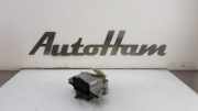 Getriebestütze ABS 1K0199555CH Volkswagen Jetta IV (162/16A) Limousine 2.0 TDI 16V (CUUB) 2015 CUUB