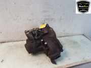 Getriebe Manuell ABS 13104875 Opel Vectra C Limousine 1.8 16V (Z18XE(Euro 4)) 2002-08