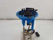 Kraftstoffpumpe Elektrisch 5N0919067H Volkswagen Tiguan (5N1/2) SUV 1.4 TSI 16V (CAXA(Euro 5)) 2010-11 CAXA(Euro 5)