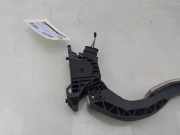 Gaspedal 8W1723523A Audi Q5 (FYB/FYG) SUV 2.0 TFSI 16V Quattro (DJYA) 2019-01