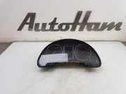 Tachoeinheit Kmh 8E0920900N Audi A4 Avant (B6) Kombi 2.0 20V (ALT) 2003-01