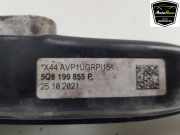 Getriebestütze ABS 5Q0199855Q Volkswagen Caddy Cargo V (SBA/SBH) Van 2.0 TDI BlueMotionTechnology (DTRF) 2021-12 DTRF