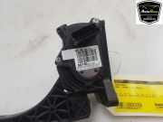 Gaspedal 9674829780 Opel Combo Cargo Van 1.6 CDTI 75 (B16DTL(DV6FE)) 2019-03