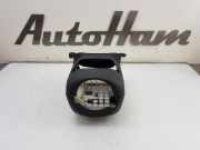 Armaturenbrett Teil 10A858559A Volkswagen ID.3 (E11/E12) Schrägheck 5-drs First, Life, Pro 58 kWh (EBJC) 2021-01 EBJC