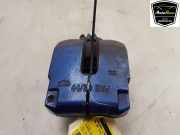 Bremssattel Links Hinten ABS 34216776787 BMW X5 (F15) SUV xDrive 40e 2.0 (N20-B20A) 2015-11