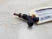 Kraftstoff-Injector 77365392 Alfa Romeo Giulietta (940) Schrägheck 1.4 TB 16V MultiAir (940.A.2000) 2011-01