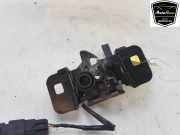 Motorhaubenschloss 39085675 Opel Astra K Sports Tourer Kombi 1.6 CDTI 110 16V (B16DTE(Euro 6)) 2016-10