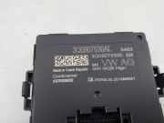 Gateway Module 3Q0907530AL Skoda Kamiq SUV 1.0 TSI 12V (DLAA) 2022-04