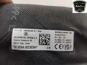 Airbag Sitz 9836074880 Opel Mokka SUV Mokka-e (A0001E2FMokka-e) 2023