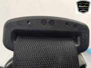 Sicherheitsgurt Rechts Vorne A1768602285 Mercedes-Benz CLA (117.3) Limousine 1.6 CLA-180 16V (M270.910) 2016-06