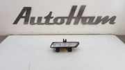 Tagfahrlicht Links 89208551 Renault Clio IV (5R) Schrägheck 5-drs 0.9 Energy TCE 90 12V (H4B-408(H4B-B4)) 2015-05