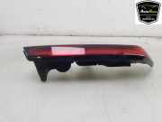 Rücklicht Rechts 9831120580 Citroën C4 Berline (BA/BB/BC) Schrägheck 5-drs ë-C4 50 kWh (ZKX) 2021-06