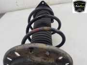 Sto?d?mpfer Links Vorne 983118258 Opel Corsa F (UB/UH/UP) Schr?gheck 5-drs 1.2 12V 75 (F12XEL(EB2FD)) 2020