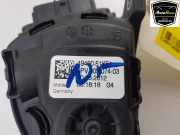 Gaspedal 4940051K50 Opel Agila (B) Großraumlimousine 1.0 12V (Euro 5)) 2012