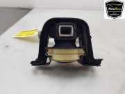 Motorhalter 9678252080 Opel Crossland (X) SUV 1.2 Turbo 12V (B12XHL(EB2DT)) 2021