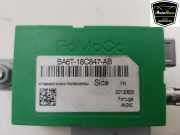 Antenne Verstärker BA6T18C847AB Ford Fiesta 6 (JA8) Schrägheck 1.0 SCI 12V 80 (P4JD) 2013-11